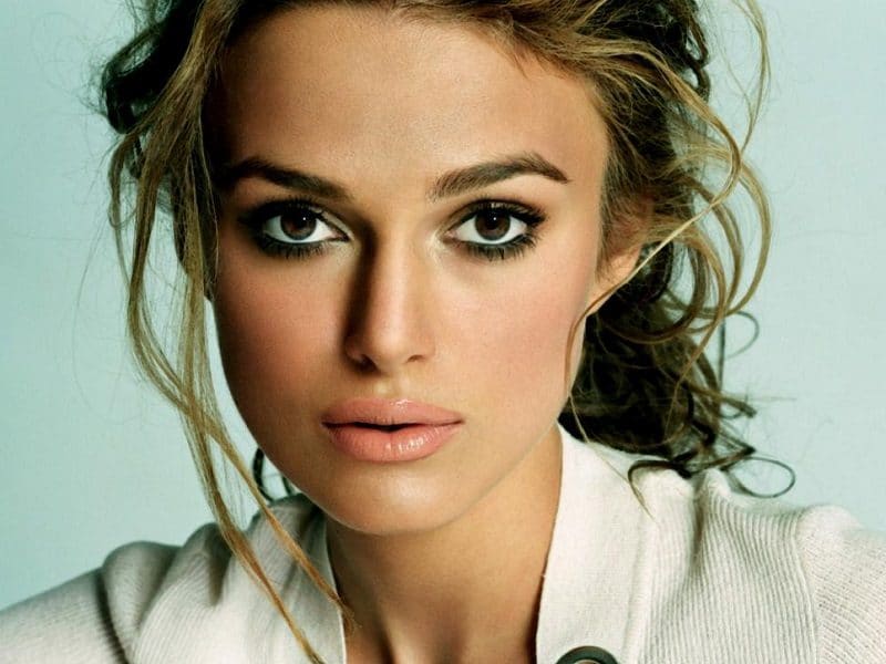 مدت تاثیر ژل تزریقی | تزریق ژل لب | تزریق چربی | تزریق بوتاکس | بوتاکس