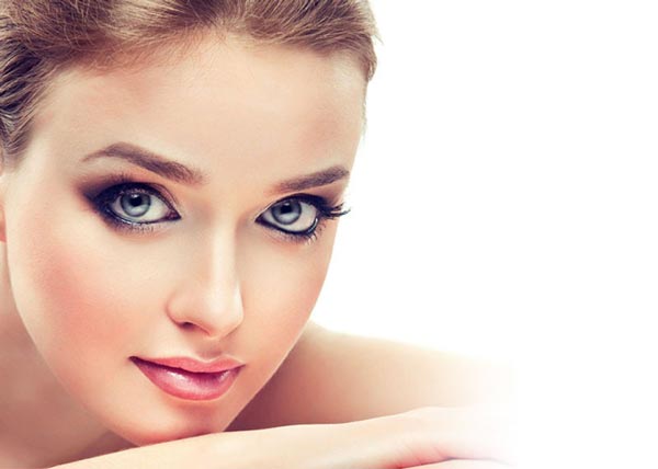 تزریق ژل | تزریق ژل لب | تزریق چربی | لیزر مو های زائد