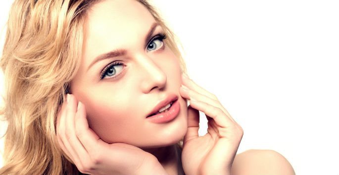  تفاوت تزریق ژل و تزریق چربی | تزریق چربی | تزریق ژل | تزریق ژل بهتر است یا چربی